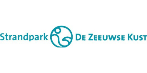 Strandpark De Zeeuwse Kust