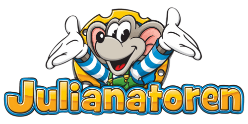 Julianatoren