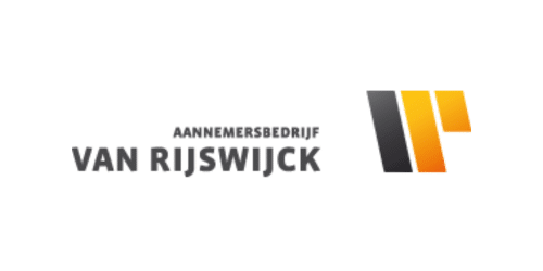 Aannemersbedrijf Van Rijswijck