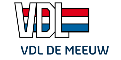 VDL De Meeuw