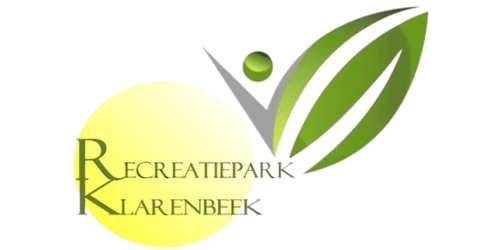 Recreatiepark Klarenbeek