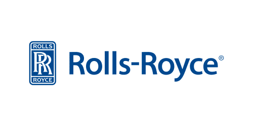 Rolls-Royce
