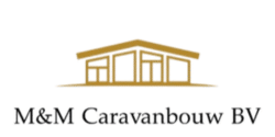 M&M Caravanbouw