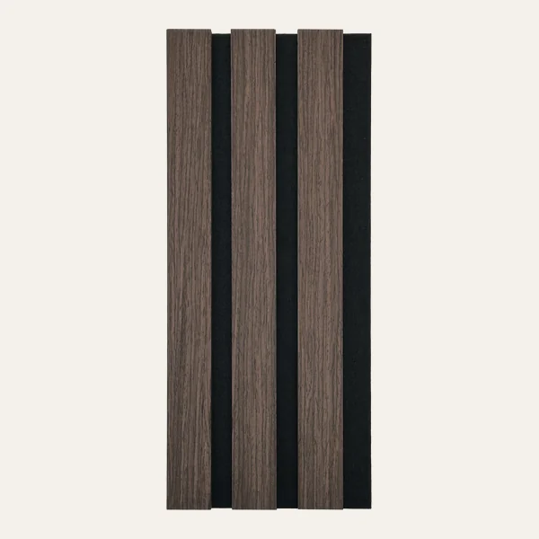 Gerookt eiken
