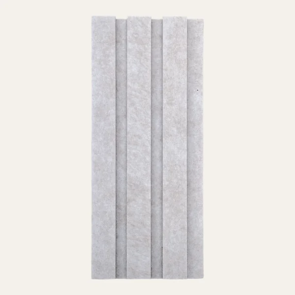 Greige (Sand)