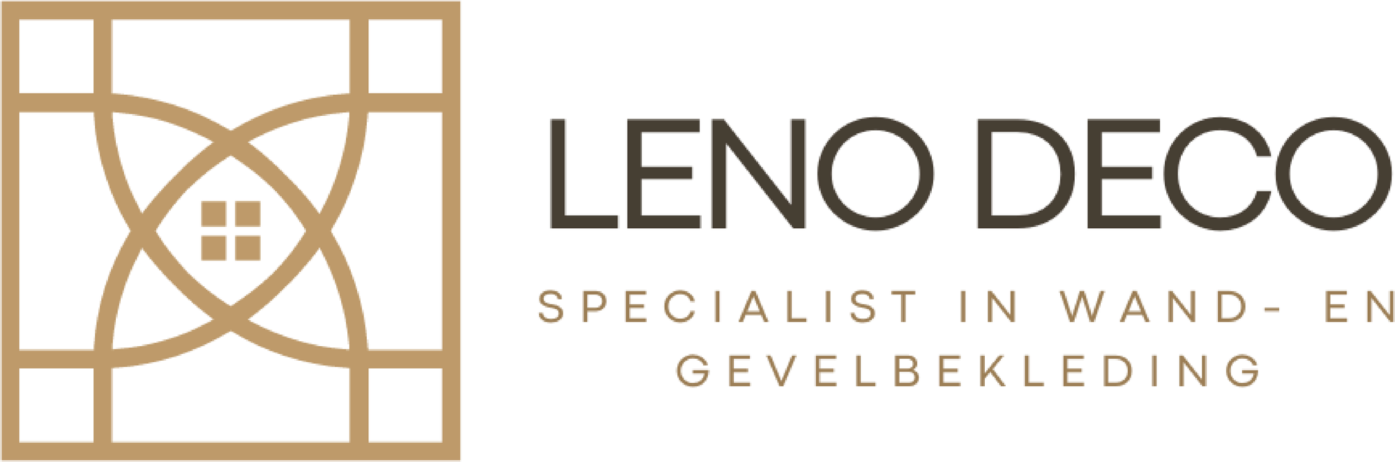 Leno Deco