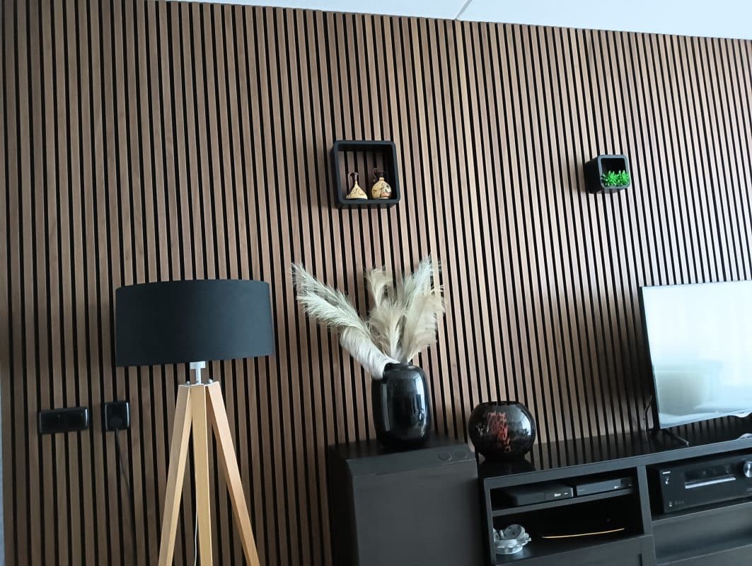 Foto bij de review van Margo