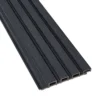 Leno Deco Gevelbekleding antraciet1
