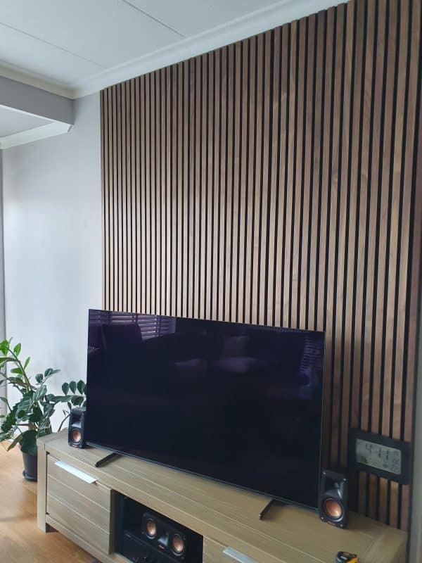 Foto bij de review van Klant