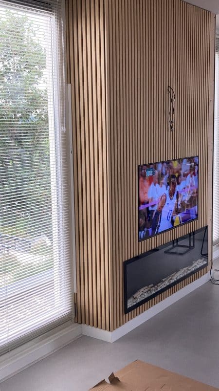 Foto bij de review van Jack