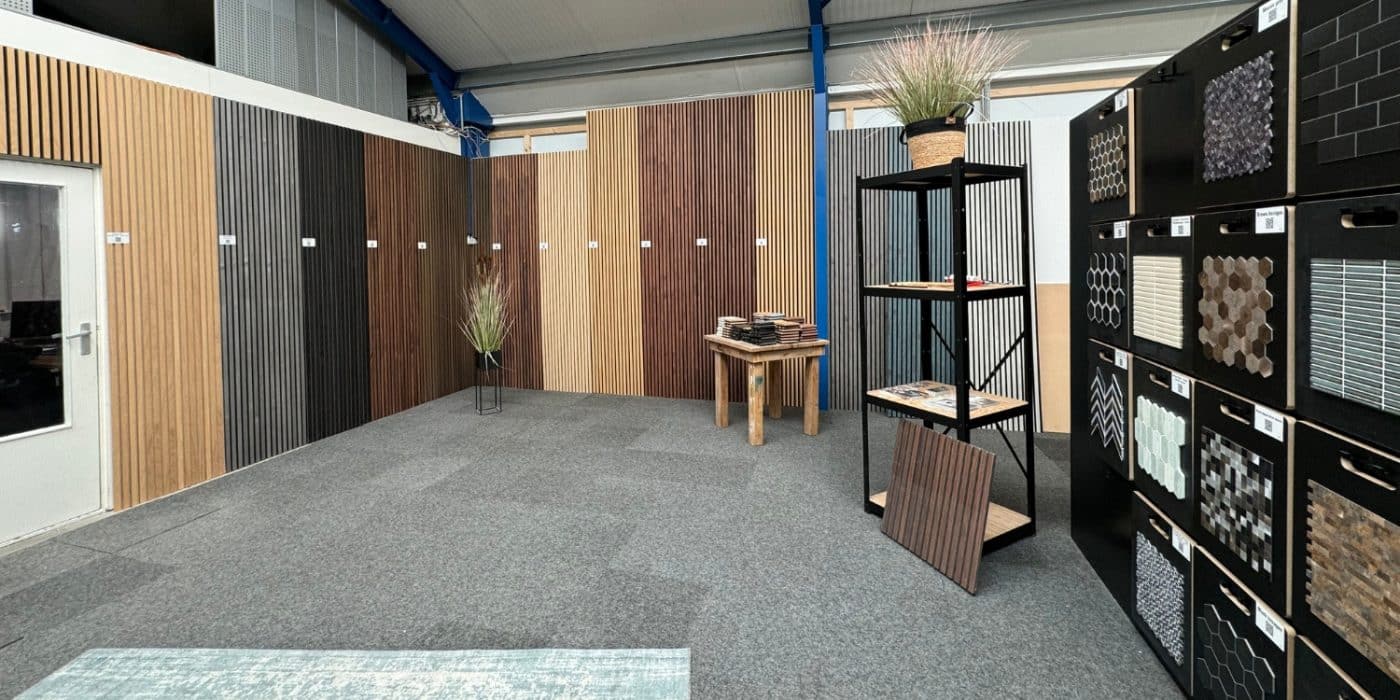 Ontwerp zonder titel 10 1400x700 1