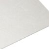 SPC wandpaneel - Natural Stone Sand | Waterbestendige panelen