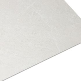 SPC wandpaneel - Natural Stone Sand | Waterbestendige panelen