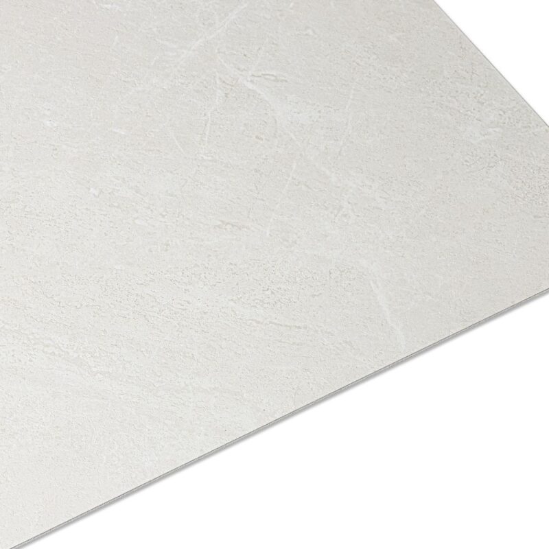 SPC wandpaneel - Natural Stone Sand | Waterbestendige panelen