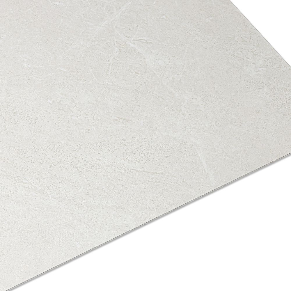 SPC wandpaneel - Natural Stone Sand | Waterbestendige panelen