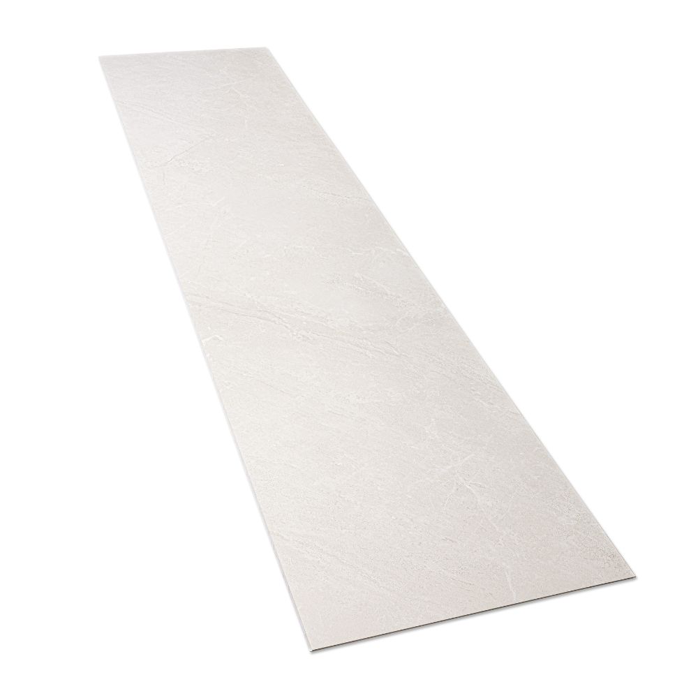 SPC wandpaneel - Natural Stone Sand | Waterbestendige panelen - Afbeelding 3