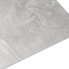 SPC wandpaneel - Marble Light Grey | Waterbestendige panelen