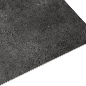 SPC wandpaneel - Natural Stone Dark Grey | Waterbestendige panelen