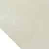 SPC wandpaneel - Natural Stone Sand | Waterbestendige panelen