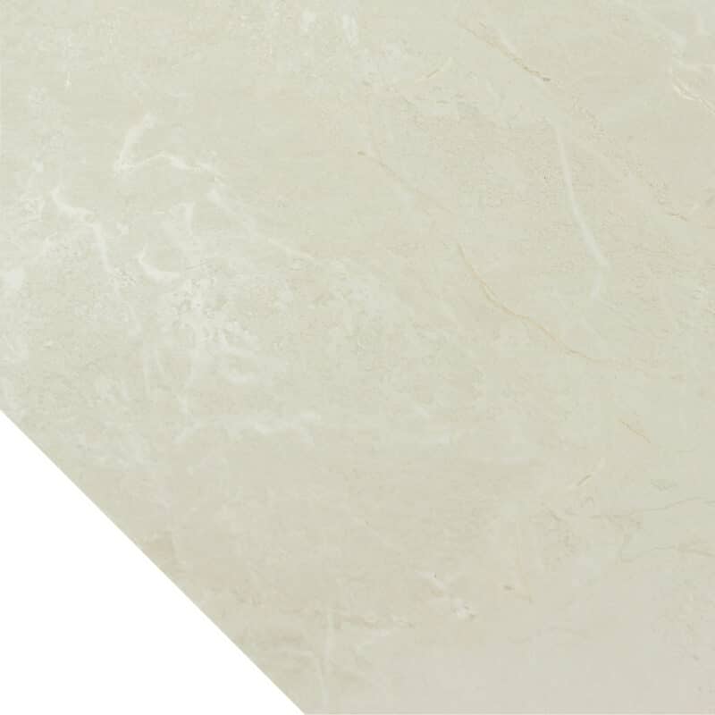 SPC wandpaneel - Natural Stone Sand | Waterbestendige panelen