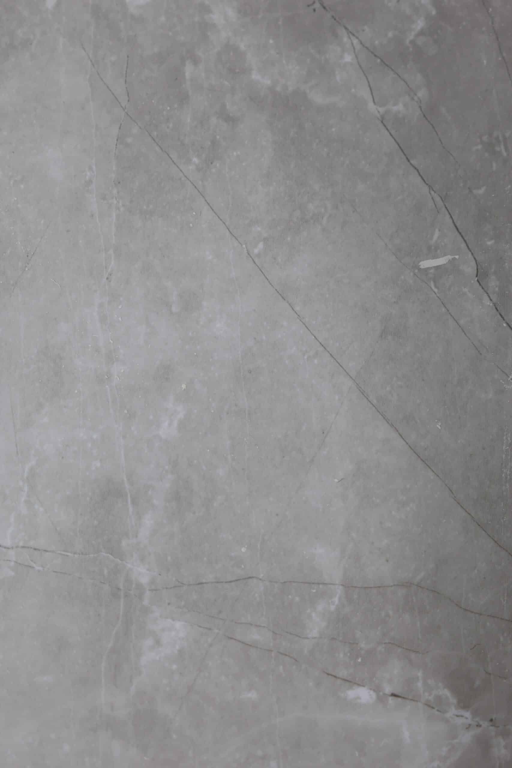 SPC wandpaneel - Marble Light Grey | Waterbestendige panelen - Afbeelding 4