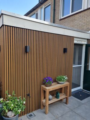 17445609592345028438864538854515