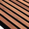 Walnoot detail 1