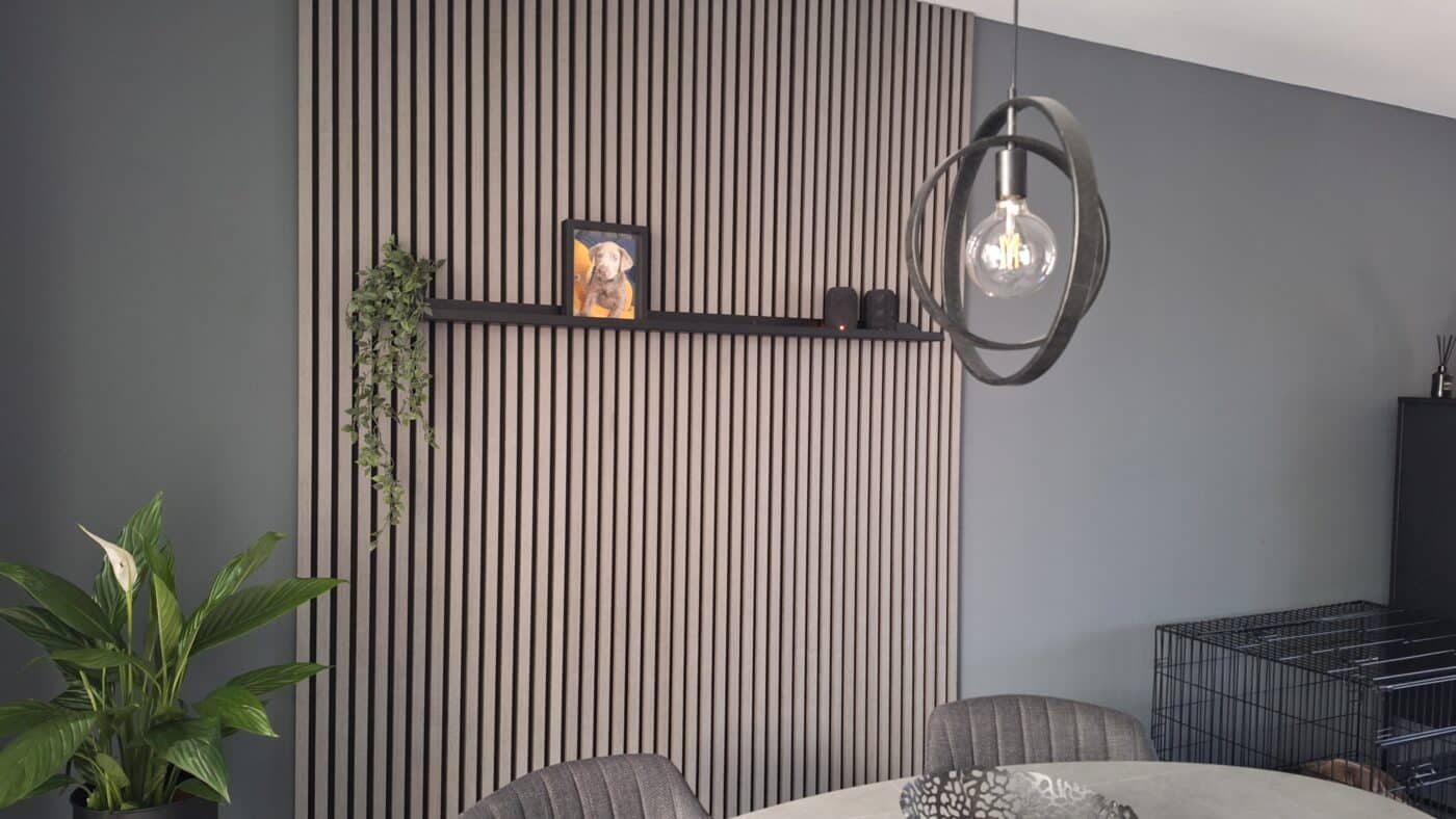 Afbeelding #1 van Nancy Dolmans