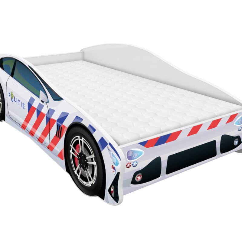 Biale tlo Police NL 1 front 1