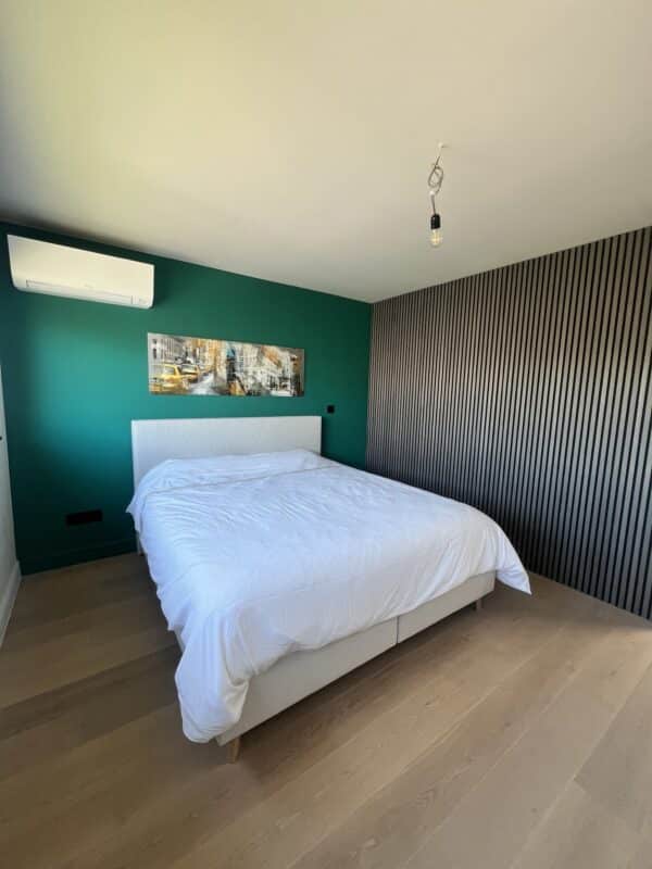 Afbeelding #1 van David p.