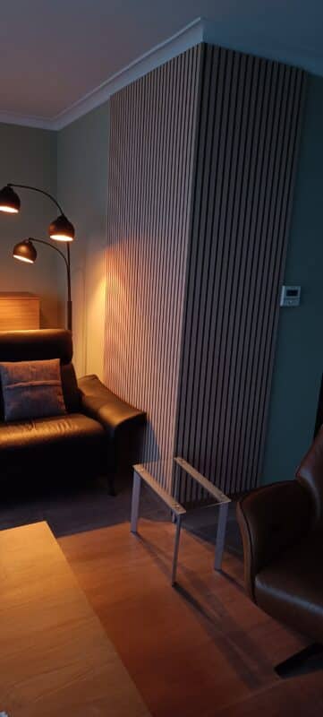 Afbeelding #1 van Rudi Thielemans