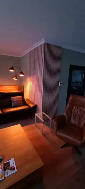 Afbeelding #2 van Rudi Thielemans