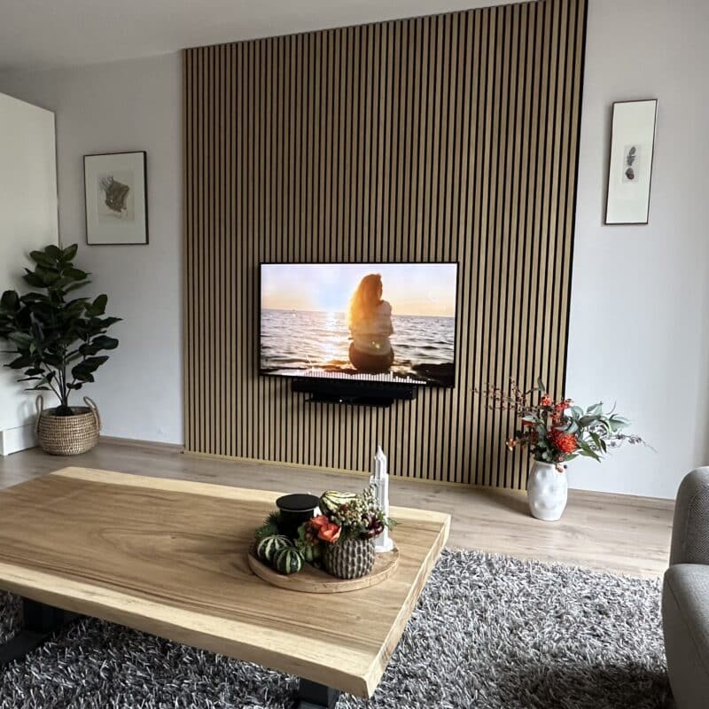 Foto bij de review van Hans