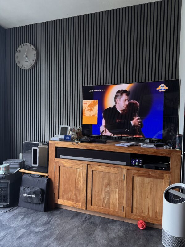 Afbeelding #2 van G-J D.