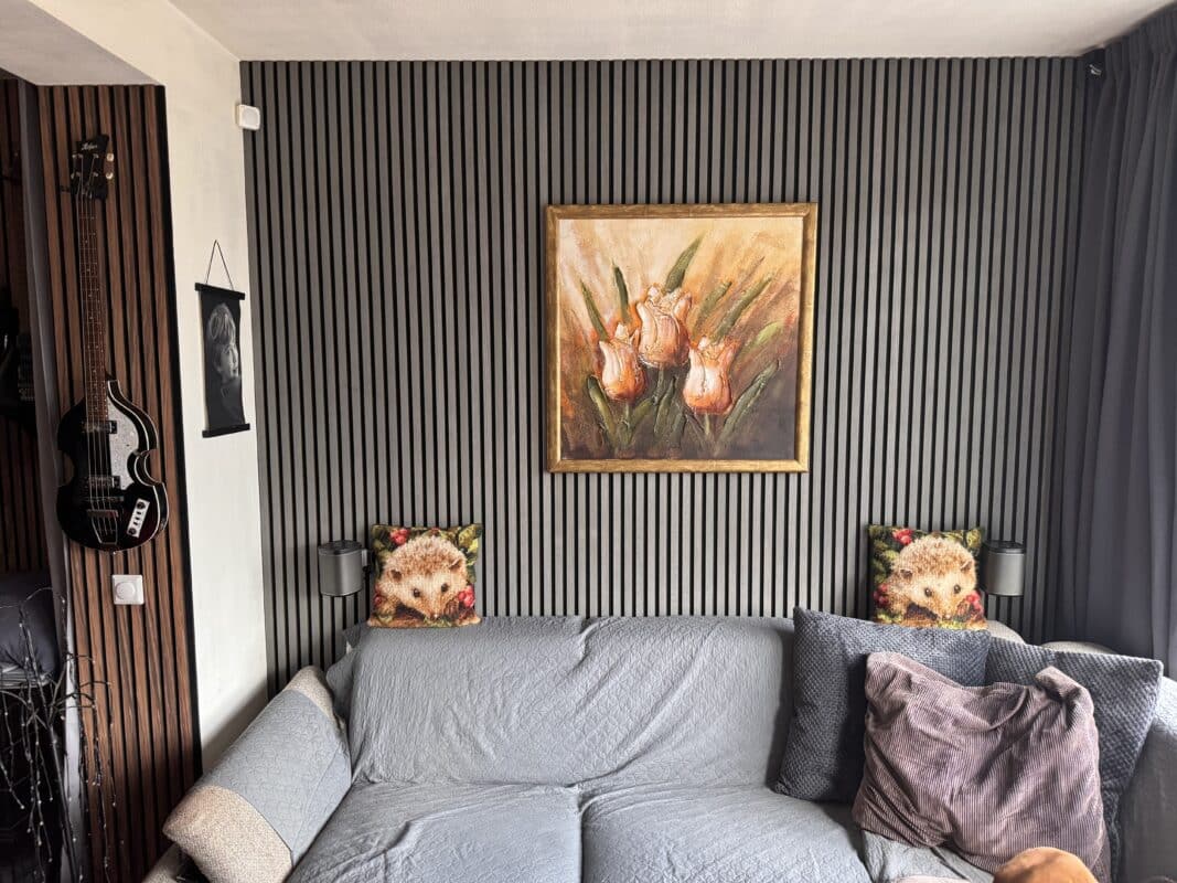 Afbeelding #3 van G-J D.