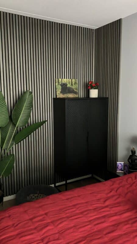 Afbeelding #1 van Ellen Verheijden