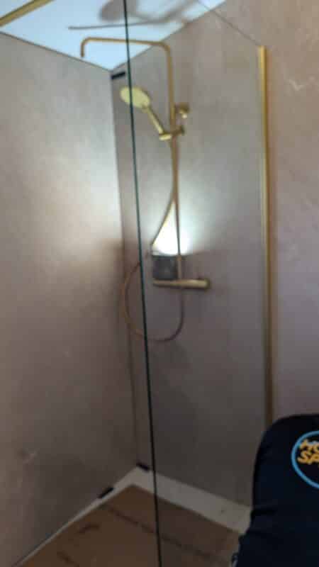 Afbeelding #1 van Nel