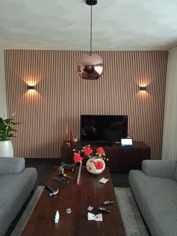 Afbeelding #1 van Gerry K.