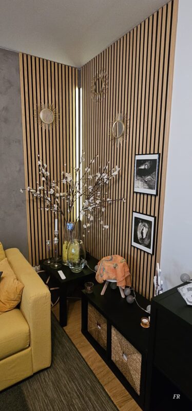 Afbeelding #2 van Dominique Denis