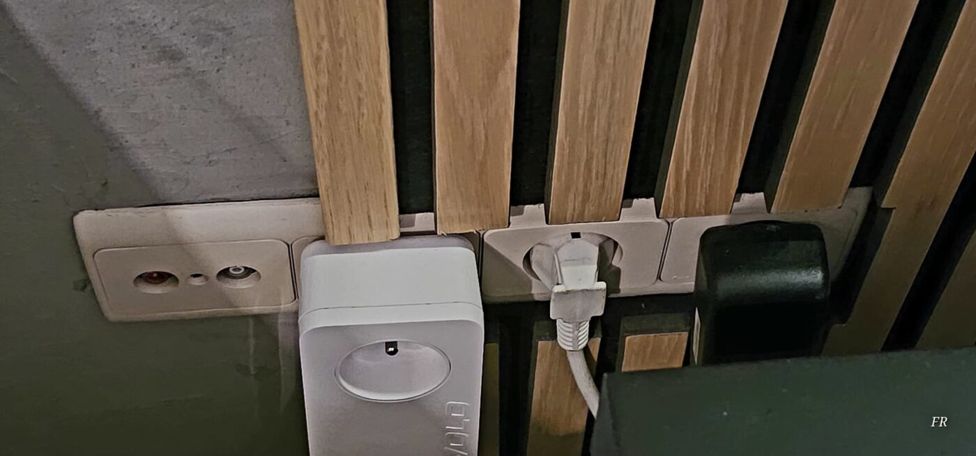 Afbeelding #1 van Dominique Denis