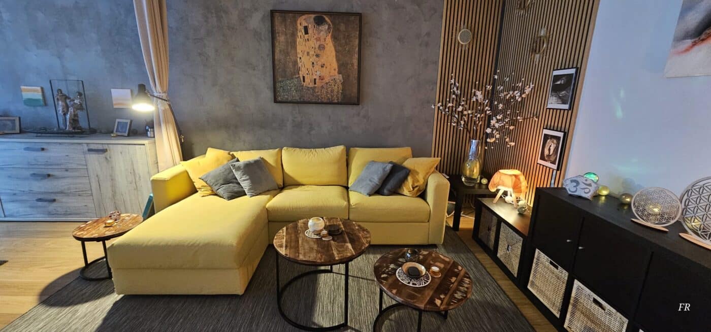 Afbeelding #3 van Dominique Denis