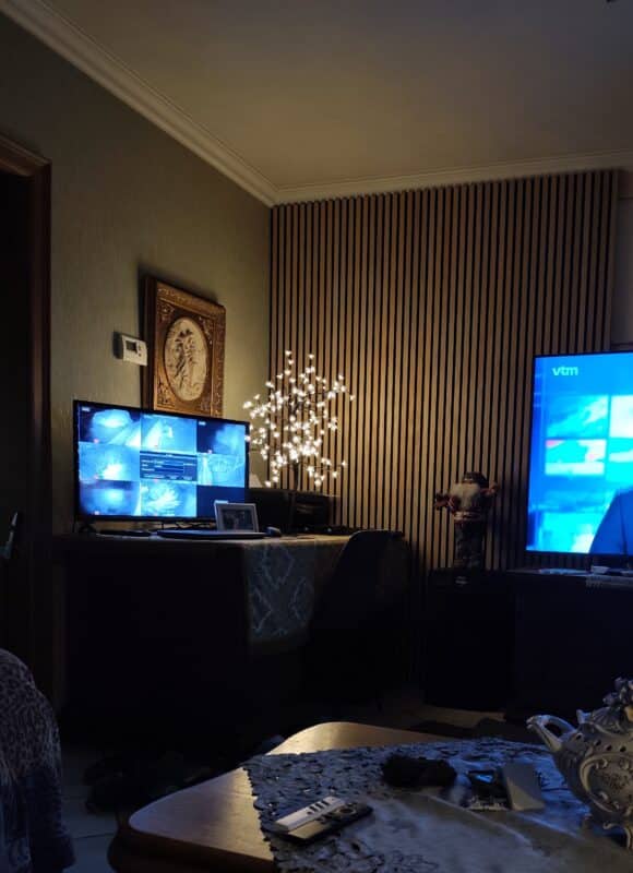 Afbeelding #1 van Luc S.