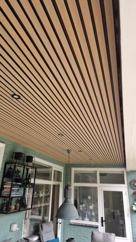 Afbeelding #1 van Richard H.