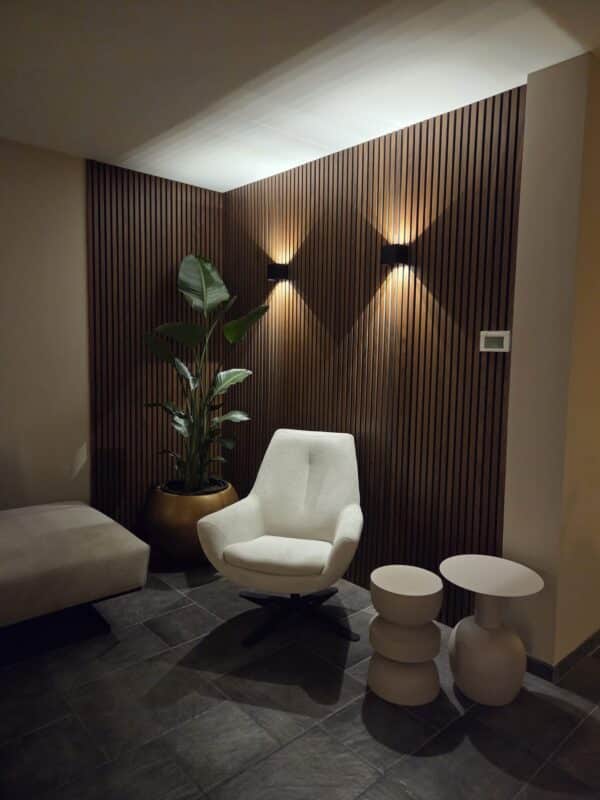 Afbeelding #1 van Claudia