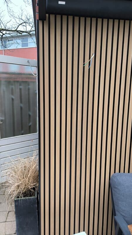 Afbeelding #1 van Jona K.