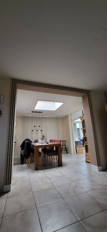 Afbeelding #1 van Marco H.