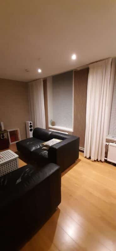 Afbeelding #1 van Roeland A.