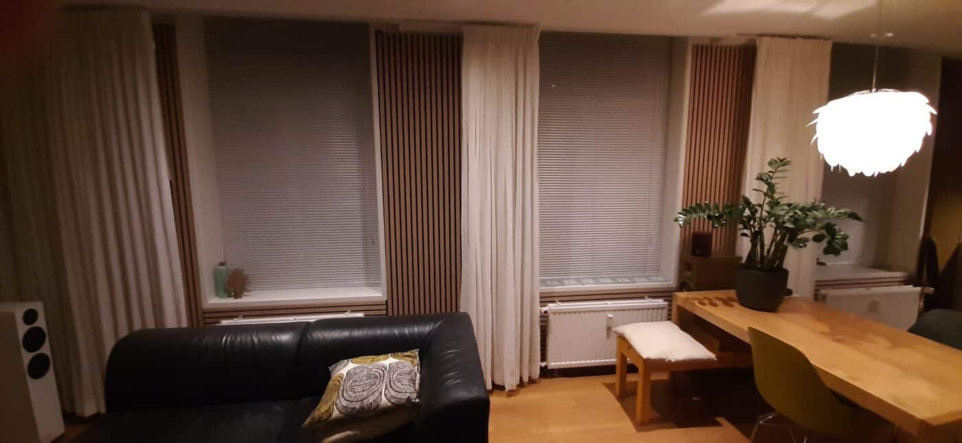 Afbeelding #3 van Roeland A.