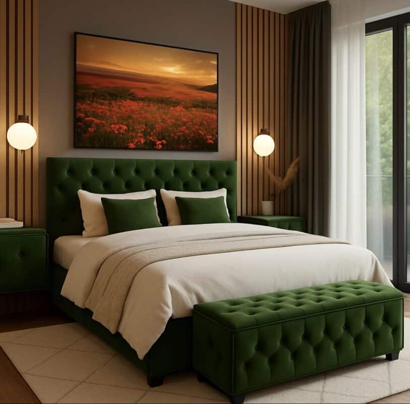 Afbeelding #1 van Reno M.