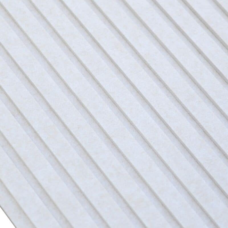 Ontwerp zonder titel 10